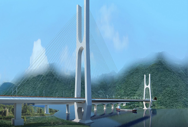 5db396ffb8651.jpg 烏龍江.jpg