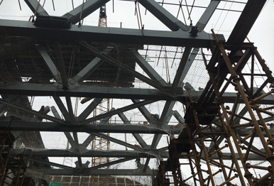 5dbd29d19b99f.jpg 遵義橋-2.jpg