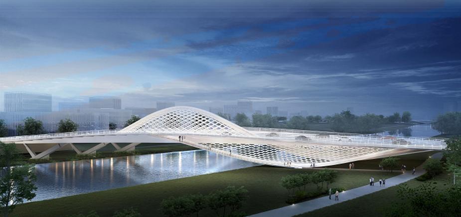 629579f48f03c.jpg 橫一路.jpg