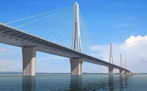 6570163fd0bb9.bmp 金海大橋.bmp